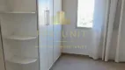 Foto 13 de Apartamento com 2 Quartos à venda, 49m² em Chora Menino, São Paulo