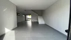 Foto 6 de Casa com 3 Quartos à venda, 205m² em Velha, Blumenau