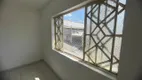 Foto 15 de Casa com 2 Quartos para alugar, 60m² em Jardim Vila Formosa, São Paulo