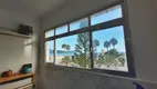 Foto 11 de Apartamento com 3 Quartos à venda, 106m² em Boqueirão, Praia Grande