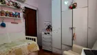 Foto 6 de Apartamento com 3 Quartos à venda, 75m² em Grajaú, Rio de Janeiro