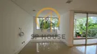 Foto 81 de Casa com 4 Quartos para venda ou aluguel, 425m² em Brooklin, São Paulo