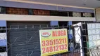 Foto 3 de Kitnet com 1 Quarto para alugar, 40m² em Vista Alegre, Rio de Janeiro