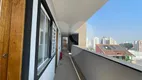 Foto 8 de Apartamento com 2 Quartos à venda, 46m² em Vila Guilherme, São Paulo