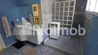 Foto 4 de Casa com 5 Quartos à venda, 630m² em Taquara, Rio de Janeiro