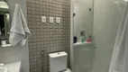 Foto 16 de Apartamento com 3 Quartos à venda, 204m² em Jaqueira, Recife