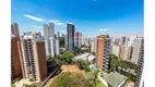 Foto 53 de Apartamento com 3 Quartos à venda, 160m² em Morumbi, São Paulo