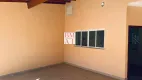 Foto 15 de Casa com 3 Quartos à venda, 250m² em Centro, Indaiatuba