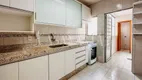 Foto 8 de Apartamento com 3 Quartos à venda, 87m² em Jardim Paulista, Araçatuba