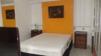 Foto 5 de Flat com 1 Quarto à venda, 50m² em Belvedere, Belo Horizonte