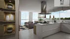 Foto 7 de Apartamento com 2 Quartos à venda, 102m² em Porto Belo, Porto Belo