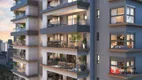 Foto 31 de Apartamento com 3 Quartos à venda, 123m² em Bela Vista, Osasco