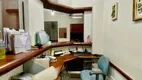 Foto 8 de Sala Comercial com 4 Quartos para venda ou aluguel, 140m² em Gonzaga, Santos