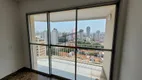 Foto 4 de Apartamento com 3 Quartos para alugar, 85m² em Tatuapé, São Paulo