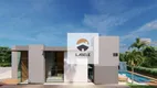 Foto 3 de Casa de Condomínio com 4 Quartos à venda, 480m² em Pitas, Cotia
