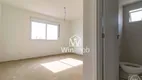 Foto 17 de Apartamento com 2 Quartos à venda, 90m² em Petrópolis, Porto Alegre