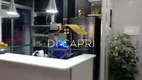 Foto 2 de Apartamento com 2 Quartos à venda, 57m² em Vila Carrão, São Paulo