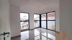 Foto 36 de Apartamento com 3 Quartos à venda, 104m² em São Pedro, São José dos Pinhais