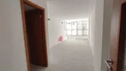 Foto 10 de Sala Comercial à venda, 27m² em Icaraí, Niterói