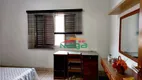Foto 17 de Casa com 6 Quartos à venda, 229m² em Jabaquara, São Paulo