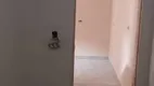 Foto 24 de Casa com 1 Quarto para alugar, 40m² em Vila Barros, Barueri