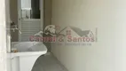 Foto 7 de Casa de Condomínio com 3 Quartos para alugar, 103m² em Chácara Paraíso, Itu