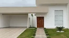 Foto 2 de Casa com 3 Quartos à venda, 165m² em Conjunto Habitacional Claudionor Cinti, Araçatuba