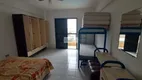 Foto 15 de Apartamento com 1 Quarto à venda, 63m² em Jardim Real, Praia Grande