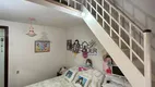 Foto 51 de Sobrado com 4 Quartos para venda ou aluguel, 520m² em Chácara Inglesa, São Paulo