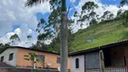 Foto 6 de Fazenda/Sítio com 3 Quartos à venda, 200m² em Jardim Avelino, São Paulo