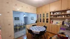 Foto 22 de Casa com 4 Quartos à venda, 251m² em Jardim Nova Europa, Campinas