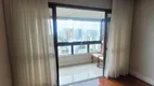 Foto 7 de Apartamento com 4 Quartos à venda, 136m² em Itaigara, Salvador