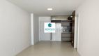 Foto 10 de Apartamento com 1 Quarto para alugar, 51m² em Graça, Salvador