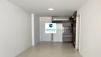Foto 4 de Apartamento com 1 Quarto para alugar, 51m² em Graça, Salvador