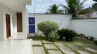 Foto 3 de Casa de Condomínio com 4 Quartos à venda, 260m² em Guaratiba, Rio de Janeiro