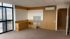 Foto 2 de Sala Comercial para alugar, 150m² em Barra da Tijuca, Rio de Janeiro