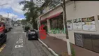 Foto 6 de Ponto Comercial para venda ou aluguel, 350m² em Santana, São Paulo