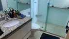 Foto 11 de Apartamento com 3 Quartos à venda, 120m² em Nova Aliança, Ribeirão Preto
