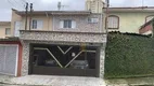 Foto 12 de Sobrado com 3 Quartos à venda, 150m² em Vila Tupi, São Bernardo do Campo