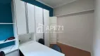 Foto 6 de Sala Comercial para alugar, 10m² em Vila Clementino, São Paulo