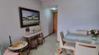 Foto 2 de Apartamento com 2 Quartos à venda, 71m² em Pituaçu, Salvador