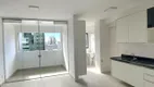 Foto 3 de Apartamento com 2 Quartos à venda, 66m² em Santa Efigênia, Belo Horizonte