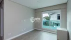 Foto 17 de Apartamento com 3 Quartos à venda, 110m² em Alto da Glória, Curitiba