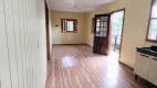 Foto 17 de Casa com 4 Quartos à venda, 140m² em Elsa, Viamão