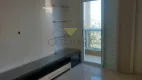 Foto 12 de Apartamento com 3 Quartos para alugar, 184m² em Parque Monte Líbano, Mogi das Cruzes