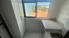 Foto 15 de Apartamento com 3 Quartos à venda, 84m² em Estreito, Florianópolis