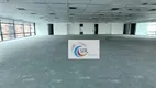 Foto 18 de Sala Comercial para alugar, 426m² em Itaim Bibi, São Paulo