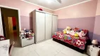 Foto 8 de Apartamento com 3 Quartos à venda, 120m² em Leme, Rio de Janeiro