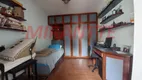 Foto 11 de Apartamento com 4 Quartos à venda, 198m² em Santana, São Paulo