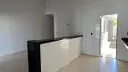 Foto 39 de Casa com 3 Quartos à venda, 118m² em Setor Conde dos Arcos, Aparecida de Goiânia